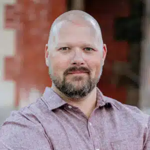 Trailhead Technology Partners Portraits